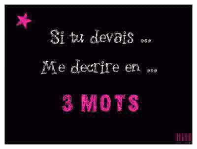 ma descision!!! - photo 2