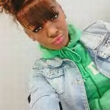 qui m'aime!!!! - photo 2