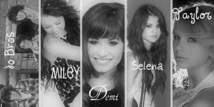 Quelle star? - photo 2