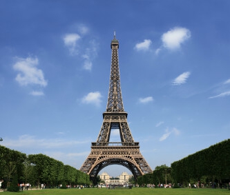 Quizz!!!!! - photo 3