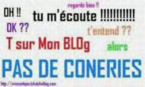 My new bff(best friend forever)!!!