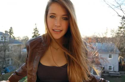 svp commentez le blog de cristinax3!!!!!!!!!!! - photo 2