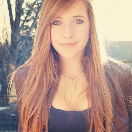 svp commentez le blog de cristinax3!!!!!!!!!!!