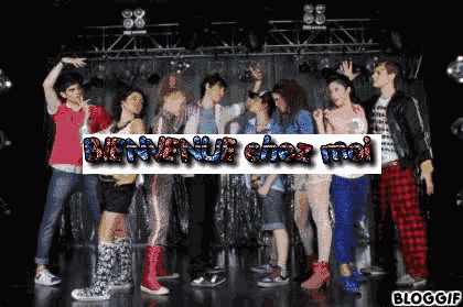 Ma new presentation!!!!!!!!!