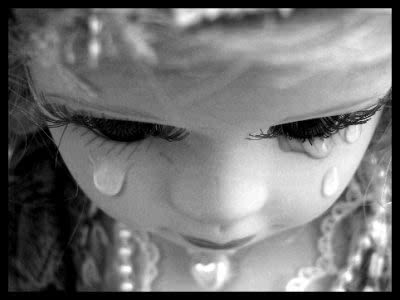 Le Blog Le plus nul c'est le mien!