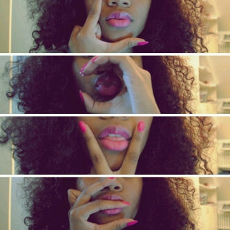 franseca pour le club de rune - photo 3