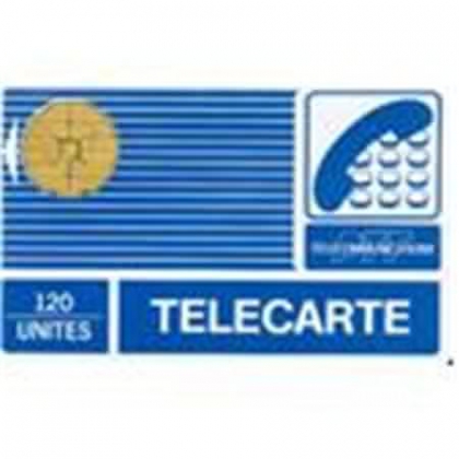 la jeune mariee du jeux-de-filles de 2013 - photo 2