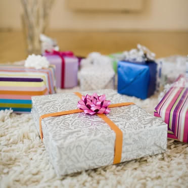 la jeune mariee du jeux-de-filles de 2013