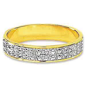 La gentille Nois - photo 3