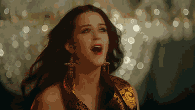 #unconditionally♥ - photo 2