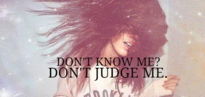 #unconditionally♥ - photo 3