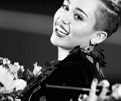 #citations - photo 2