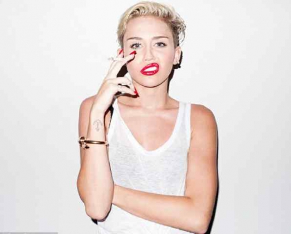 #jefumais ^_________^ - photo 3