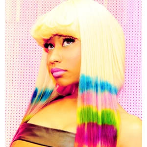 My world is your - photo 2