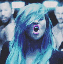 Néon light - photo 2