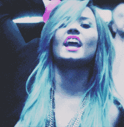 Néon light - photo 3