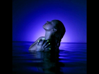 #Citations De Demi Lovato 