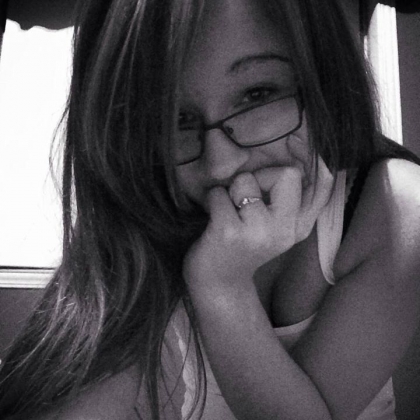 Une Annee-et-Demi sur le site