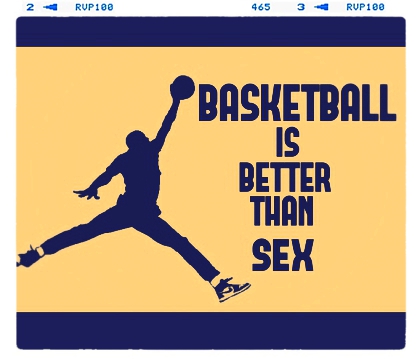  - H i s t o i r e d e leila juju - 