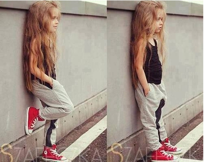 Concours......♥♥♥ - photo 3