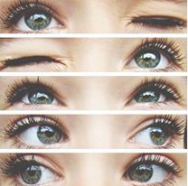 Concours......♥♥♥