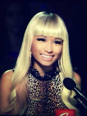 Citations des stars ♥ - photo 2