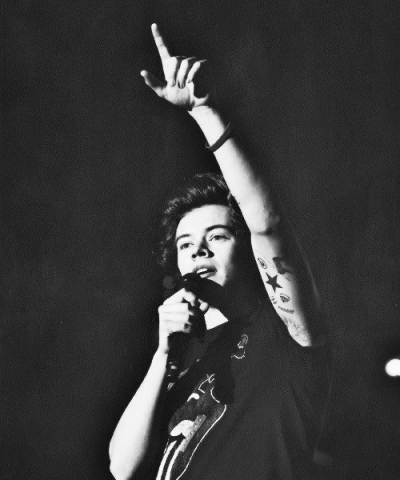 Citations des stars ♥