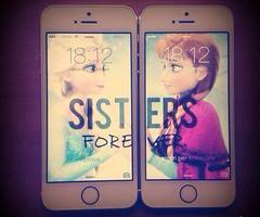 Concours de love victorious ♥ - photo 3