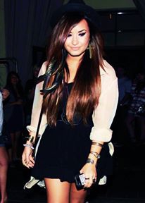 commente 5 fois si tu m'aime - photo 2