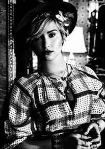 commente 5 fois si tu m'aime