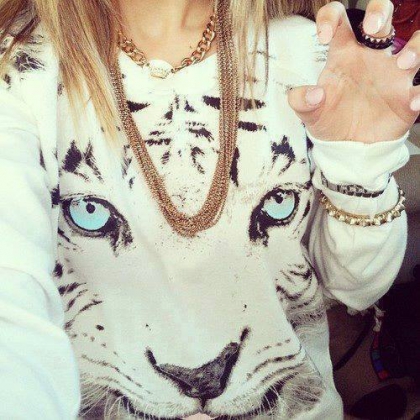 ღ images - photo 2