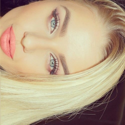 j'annule les votes ,je choisi seul