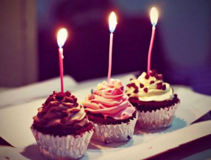 - 12 ans de bohnneur