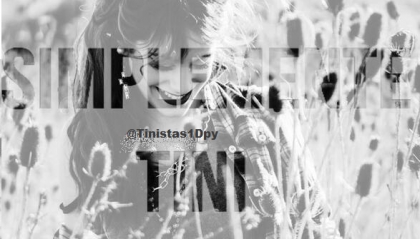 - H i s t o i r e VIOLETTA -