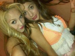 - H i s t o i r e VIOLETTA 3-