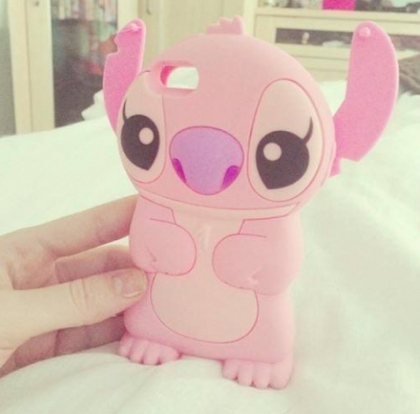 - H i s t o i r e VIOLETTA 5-