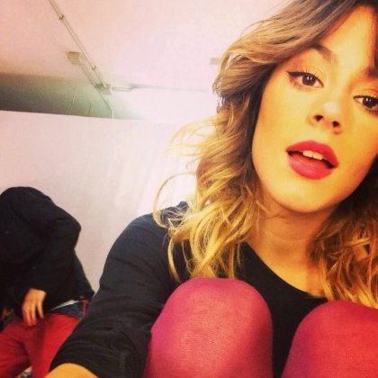 Bonne nouvelle pour tout les fans de violetta - photo 2