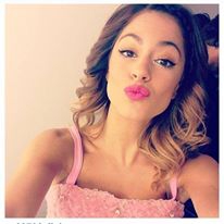 Bonne nouvelle pour tout les fans de violetta