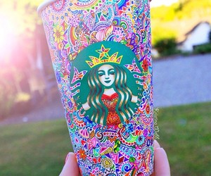 Ma cousine est venue ^^