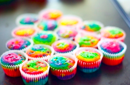 cupcake - photo 2