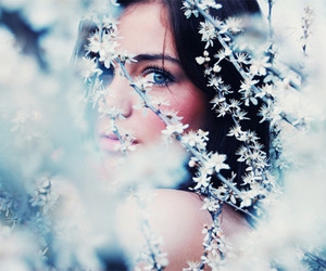 Citations des stars ♥ - photo 2