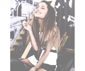 Citations des stars ♥ - photo 3