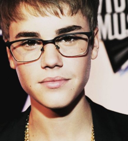 Citations des stars ♥