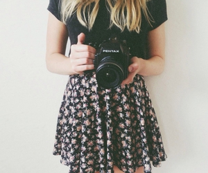 Picture ...! - photo 2