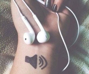 Music ... !