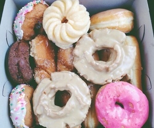 miam miam !!! - photo 2