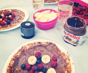 miam miam !!! - photo 3