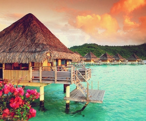 je suis toujours an vacs mais j'ai ractiver mon compte ...