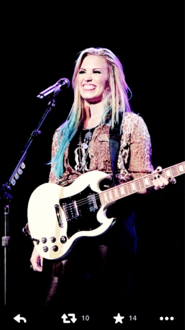 ♥♣ MY #F.A.Q ♣♥