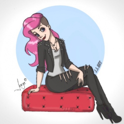 ♣♠ ... Les Meilleurs fanbase ... ♠♣